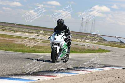 media/Mar-23-2025-TrackDaz (Sun) [[88a7749186]]/B Group/1220pm (Wheelie Bump)/